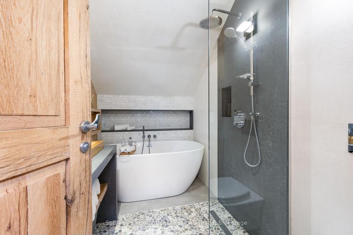 Photo 31 at 55 Chisholm Street, CO Central, Oakville