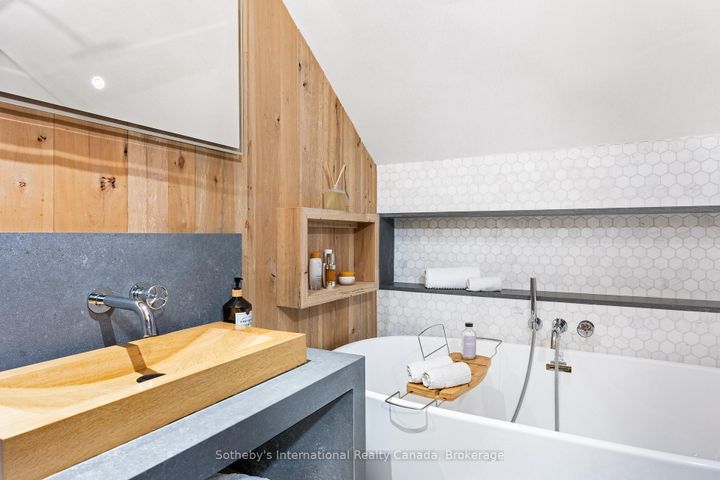 Photo 32 at 55 Chisholm Street, CO Central, Oakville