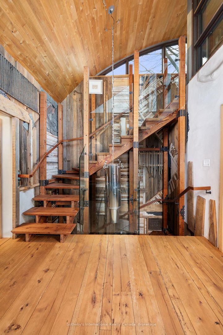 Photo 35 at 55 Chisholm Street, CO Central, Oakville