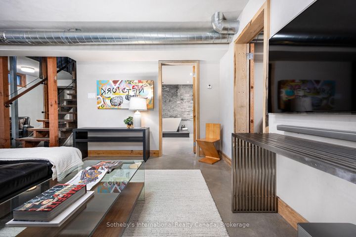 Photo 37 at 55 Chisholm Street, CO Central, Oakville