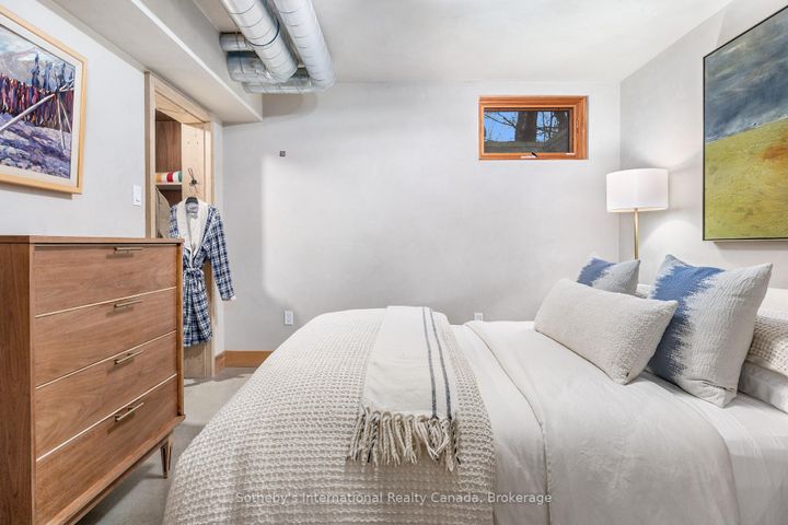 Photo 38 at 55 Chisholm Street, CO Central, Oakville