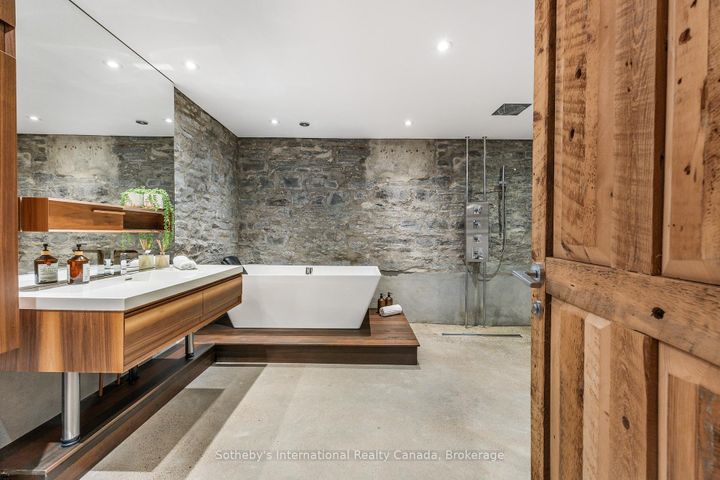 Photo 39 at 55 Chisholm Street, CO Central, Oakville