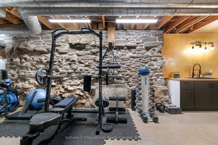 Photo 40 at 55 Chisholm Street, CO Central, Oakville