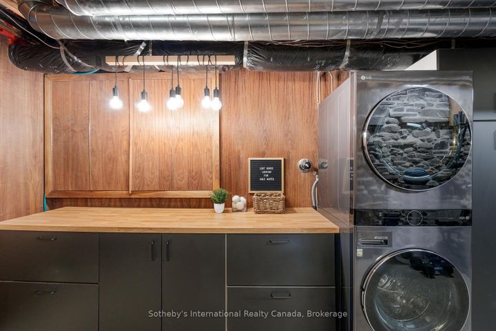 Photo 41 at 55 Chisholm Street, CO Central, Oakville