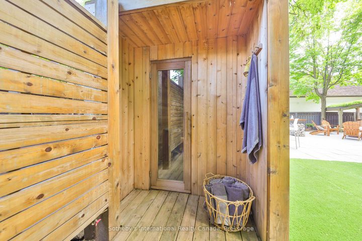 Photo 48 at 55 Chisholm Street, CO Central, Oakville