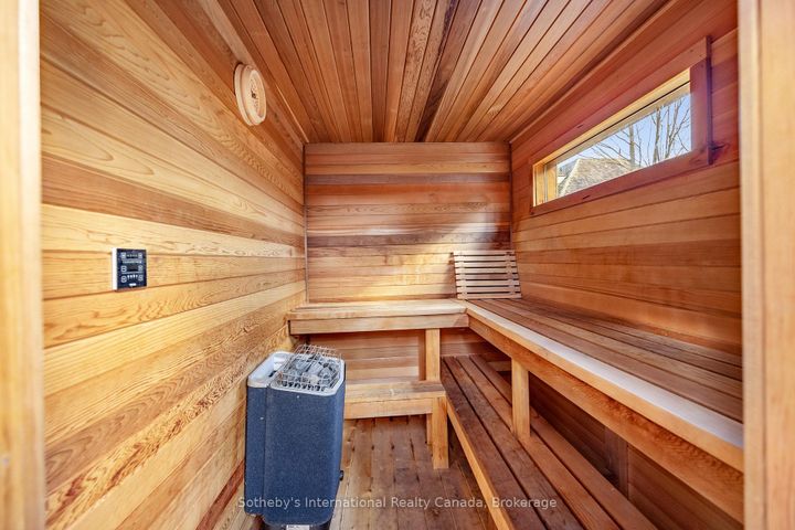 Photo 49 at 55 Chisholm Street, CO Central, Oakville