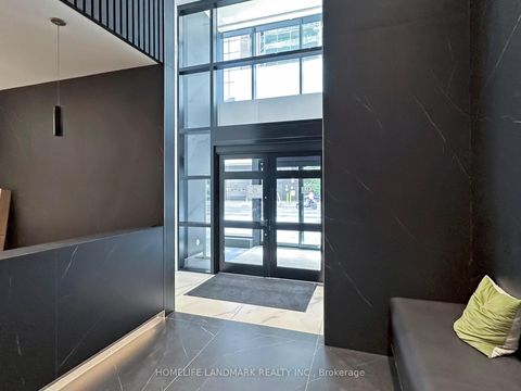 Photo 10 at 1419 - 20 Edward Street, Bay Street Corridor, Toronto