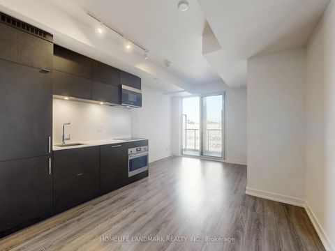 Photo 13 at 1419 - 20 Edward Street, Bay Street Corridor, Toronto