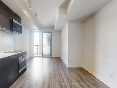 Photo 14 at 1419 - 20 Edward Street, Bay Street Corridor, Toronto