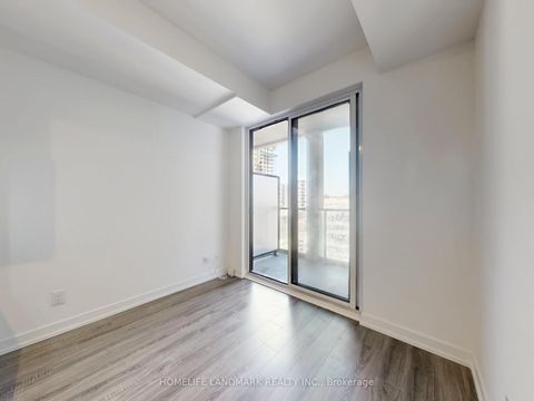 Photo 15 at 1419 - 20 Edward Street, Bay Street Corridor, Toronto