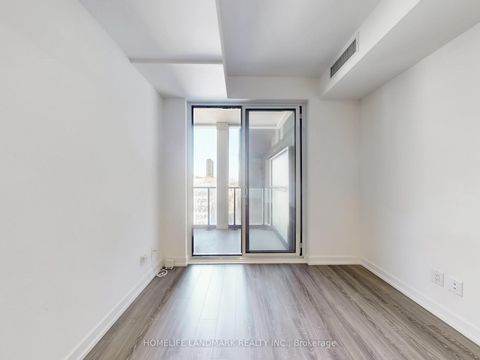 Photo 16 at 1419 - 20 Edward Street, Bay Street Corridor, Toronto