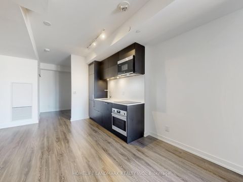 Photo 17 at 1419 - 20 Edward Street, Bay Street Corridor, Toronto