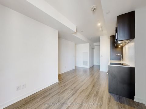 Photo 18 at 1419 - 20 Edward Street, Bay Street Corridor, Toronto