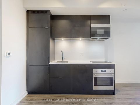 Photo 19 at 1419 - 20 Edward Street, Bay Street Corridor, Toronto