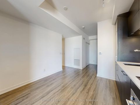 Photo 20 at 1419 - 20 Edward Street, Bay Street Corridor, Toronto