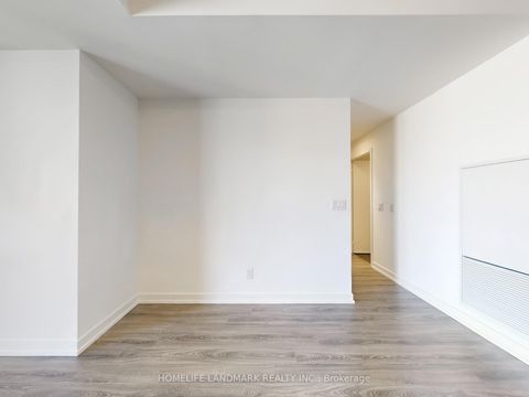 Photo 21 at 1419 - 20 Edward Street, Bay Street Corridor, Toronto