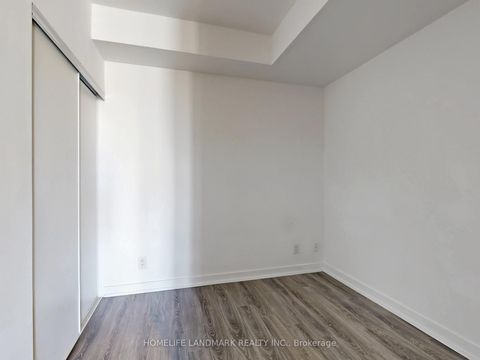 Photo 22 at 1419 - 20 Edward Street, Bay Street Corridor, Toronto