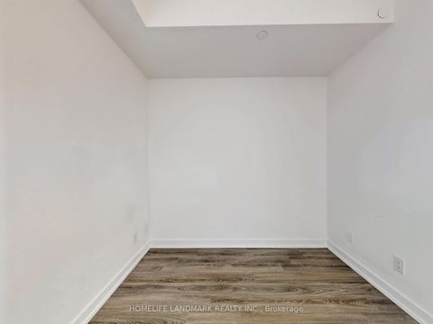 Photo 23 at 1419 - 20 Edward Street, Bay Street Corridor, Toronto