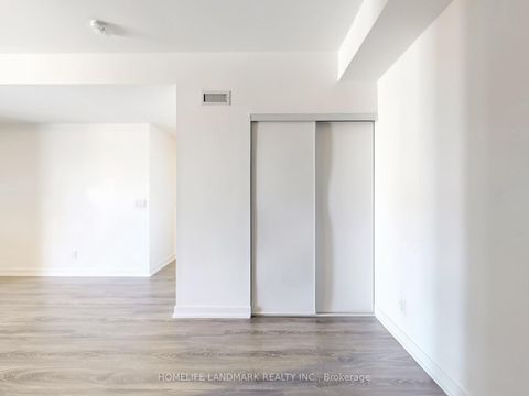 Photo 24 at 1419 - 20 Edward Street, Bay Street Corridor, Toronto