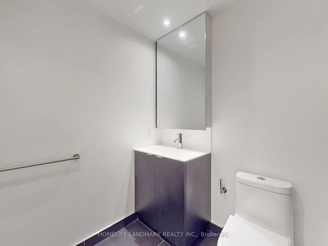 Photo 26 at 1419 - 20 Edward Street, Bay Street Corridor, Toronto