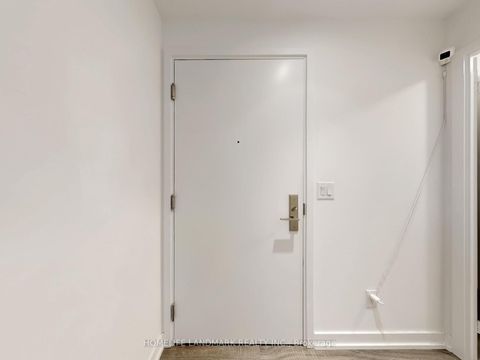 Photo 28 at 1419 - 20 Edward Street, Bay Street Corridor, Toronto