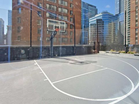 Photo 34 at 1419 - 20 Edward Street, Bay Street Corridor, Toronto