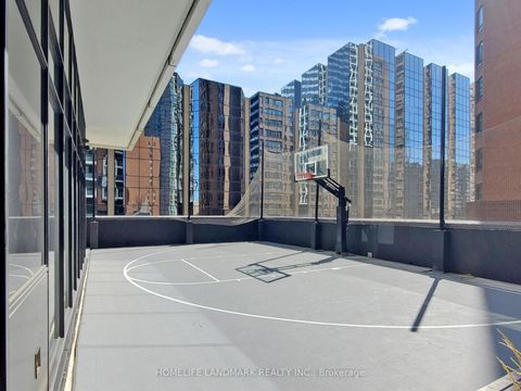 Photo 40 at 1419 - 20 Edward Street, Bay Street Corridor, Toronto