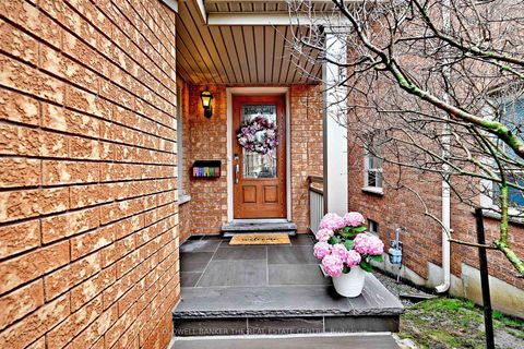 Photo 2 at 102 Deerglen Terrace, Aurora Grove, Aurora