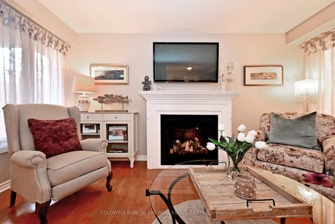 Photo 4 at 102 Deerglen Terrace, Aurora Grove, Aurora