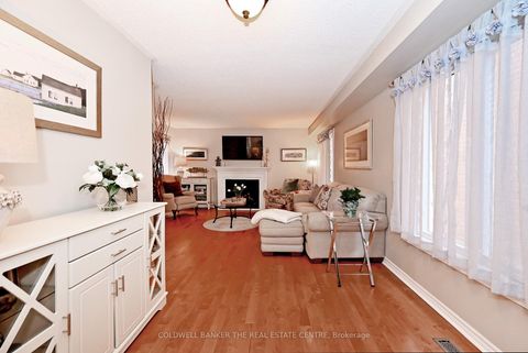 Photo 6 at 102 Deerglen Terrace, Aurora Grove, Aurora