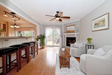 Photo 7 at 102 Deerglen Terrace, Aurora Grove, Aurora