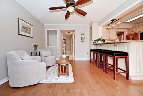 Photo 8 at 102 Deerglen Terrace, Aurora Grove, Aurora