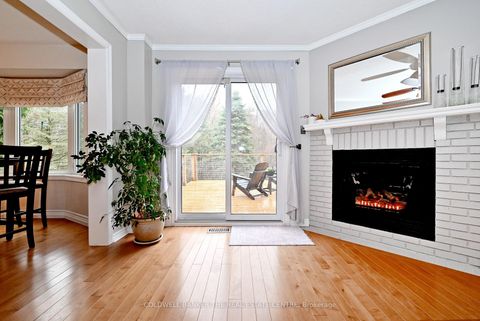 Photo 9 at 102 Deerglen Terrace, Aurora Grove, Aurora