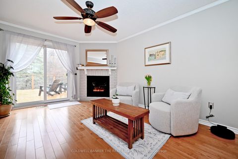 Photo 10 at 102 Deerglen Terrace, Aurora Grove, Aurora