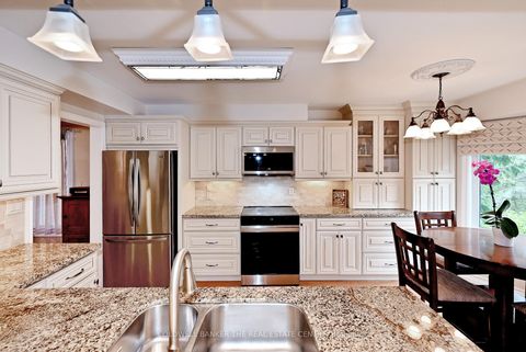 Photo 11 at 102 Deerglen Terrace, Aurora Grove, Aurora