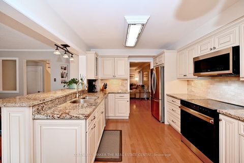 Photo 12 at 102 Deerglen Terrace, Aurora Grove, Aurora