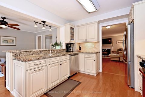 Photo 13 at 102 Deerglen Terrace, Aurora Grove, Aurora