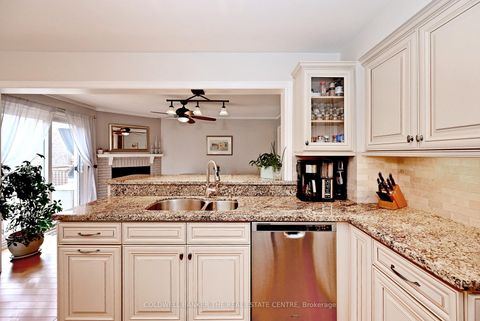 Photo 14 at 102 Deerglen Terrace, Aurora Grove, Aurora