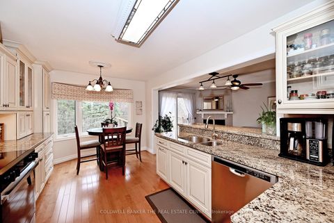 Photo 15 at 102 Deerglen Terrace, Aurora Grove, Aurora