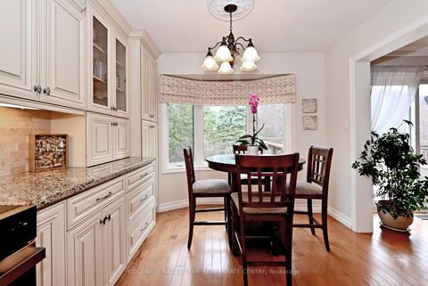 Photo 16 at 102 Deerglen Terrace, Aurora Grove, Aurora