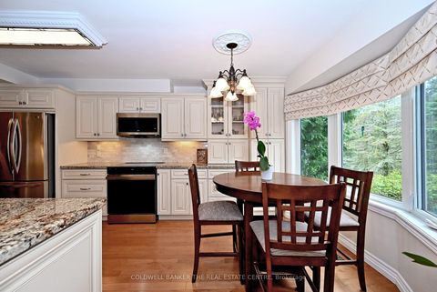 Photo 17 at 102 Deerglen Terrace, Aurora Grove, Aurora