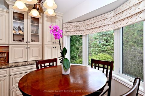 Photo 18 at 102 Deerglen Terrace, Aurora Grove, Aurora