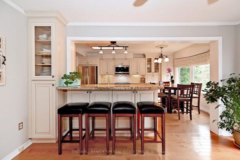 Photo 19 at 102 Deerglen Terrace, Aurora Grove, Aurora