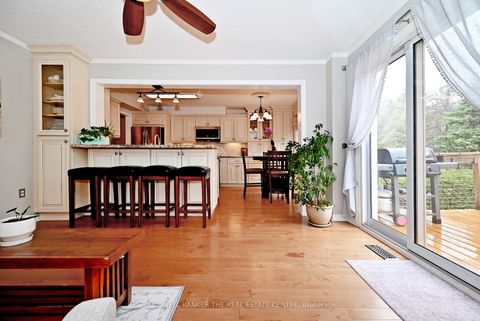 Photo 20 at 102 Deerglen Terrace, Aurora Grove, Aurora