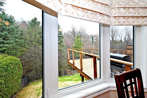 Photo 21 at 102 Deerglen Terrace, Aurora Grove, Aurora