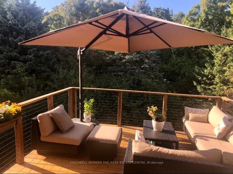 Photo 22 at 102 Deerglen Terrace, Aurora Grove, Aurora