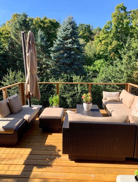 Photo 23 at 102 Deerglen Terrace, Aurora Grove, Aurora