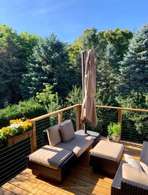 Photo 24 at 102 Deerglen Terrace, Aurora Grove, Aurora