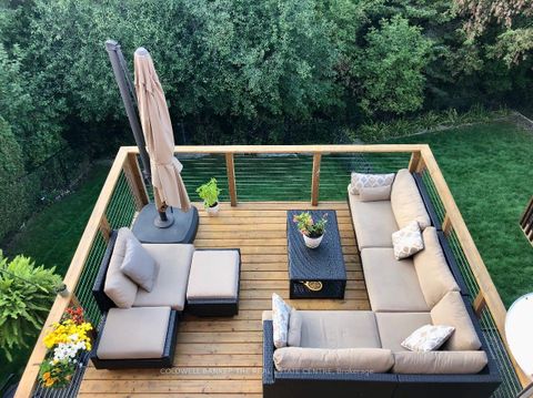 Photo 25 at 102 Deerglen Terrace, Aurora Grove, Aurora