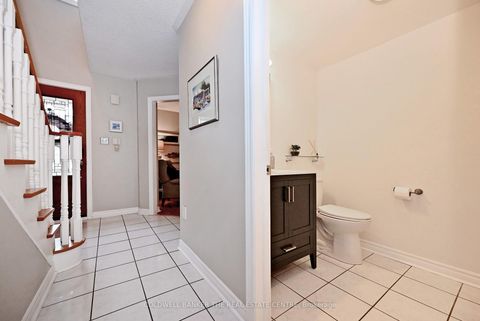 Photo 26 at 102 Deerglen Terrace, Aurora Grove, Aurora